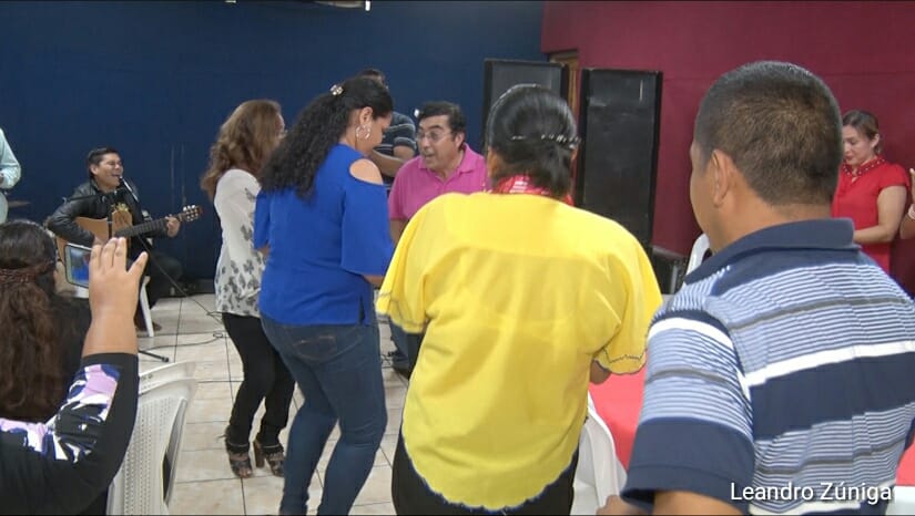 MUSICO1
